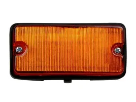 swiatlo-boczne-isuzu-kb-nowe