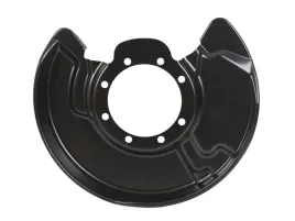 oslona-tarczy-hamulcowej-przod-lewy-land-cruiser