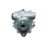 pompa-wspomagania-audi-a4-a6-superb-passat-b5-stan-nowy