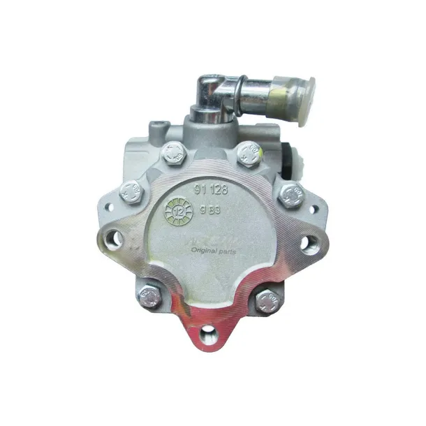 pompa-wspomagania-audi-a4-a6-superb-passat-b5-producent-czesci-wrc-original-parts