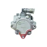 pompa-wspomagania-audi-a4-a6-superb-passat-b5-producent-czesci-wrc-original-parts