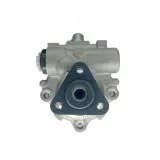 pompa-wspomagania-audi-a4-a6-superb-passat-b5-jakosc-czesci-zgodnie-z-gvo-q-oryginal-z-logo-producenta-czesci-oem-oes
