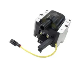 cewka-zaplonowa-skoda-octavia-i-1-6-6n0905104