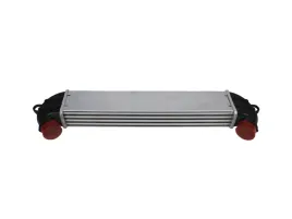 intercooler-fiat-doblo-1-3-1-9-2001-loro-nowa
