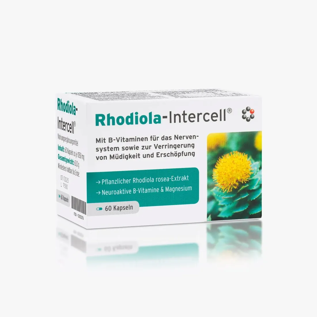 rhodiola-intercell-60-kaps-mitopharma