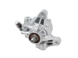 pompa-wspomagania-honda-accord-vii-2-0-2-4-05-08