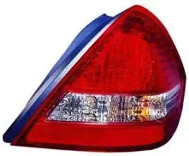 depo-115-1923l-ue-lampa-tylna-depo
