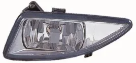 lampa-przeciwmgielna-lewa-ford-fiesta-1995-2003