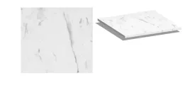 blat-kwadratowy-68-x-68-cm-marmur-kolory-producent-kod-695-8