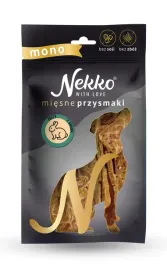 nekko-mono-filety-z-krolika-80g
