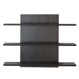 polka-wiszaca-regal-trzypoziomowa-kolory-producent-kod-21-3