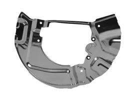 oslona-tarczy-hamulcowej-przod-prawy-bmw-e60-e61