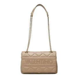valentino-torebka-damska-ada-flap-bag-brazowa-vbs51o05-005
