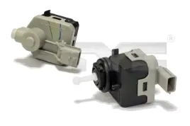 element-nastawczy-regulacja-zasiegu-swiatel-tyc-20-1067-ma-1