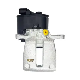 zacisk-hamulcowy-lewy-tyl-volvo-s60-ii-s80-ii