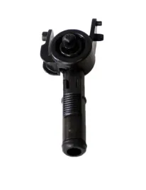 spryskiwacz-reflektora-prawy-mini-r56-r55-2006-15