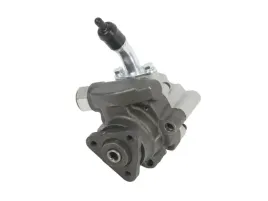 pompa-wspomagania-honda-accord-v-civic-vi-defender-rover-25-45-200-400