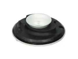 zestaw-naprawczy-gornego-mocowania-amortyzatora-8d0-412-065d-magnum-technol