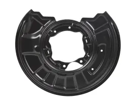 oslona-tarczy-hamulcowej-tyl-lewy-mercedes-w204