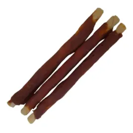 palki-wolowe-z-krolikiem-28cm-300g