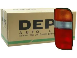 abakus-212-1951l-u-lampa-tylna-zespolona