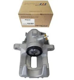 zacisk-hamulcowy-tyl-p-audi-a6-c5-vw-passat-b5