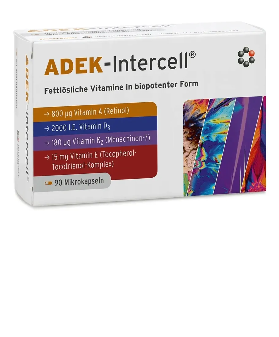 adekintercell-90-kaps-mitopharma