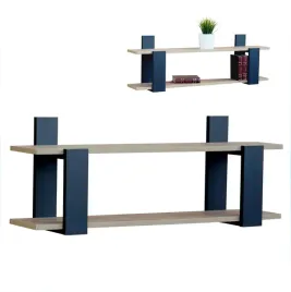 polka-wiszaca-loft-szer-120cm-kolory-producent-kod-787