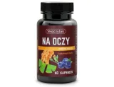 skoczylas-na-oczy-60-kaps