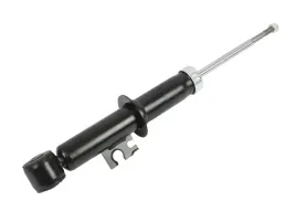 amortyzator-tyl-l-p-mini-r50-r53-r52