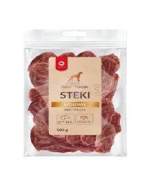 maced-stek-wolowy-mieso-gryzak-500g