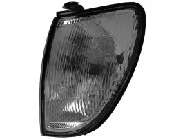 kierunkowskaz-lewy-przod-land-cruiser