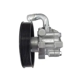 pompa-wspomagania-hyundai-sonata-v-2-0-vvti-crdi