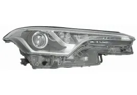 reflektor-prawy-honda-chr-ch-r-2016-nowy-depo