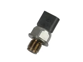 czujnik-cisnienia-paliwa-jumper-ducato-transit-2-2