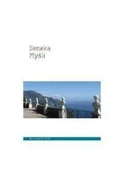 mysli-lucjusz-seneka