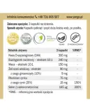 testogainer-yango-90-kapsulek-meskie-zdrowie-postac-kapsulki