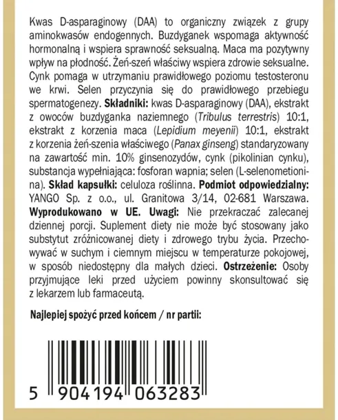 testogainer-yango-90-kapsulek-meskie-zdrowie-liczba-sztuk-90-szt