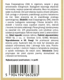 testogainer-yango-90-kapsulek-meskie-zdrowie-liczba-sztuk-90-szt