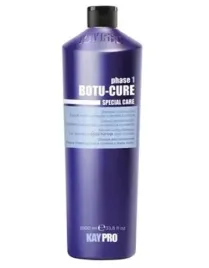 kaypro-botu-cure-szampon-1000-ml