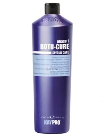 Grafika w opisie produktu