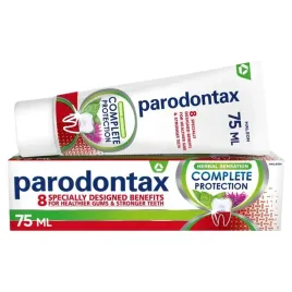 gsk-parodontax-pasta-complete-protection-herbaland