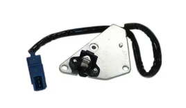 czujnik-walka-rozrzadu-alfa-romeo-145-146-155-156