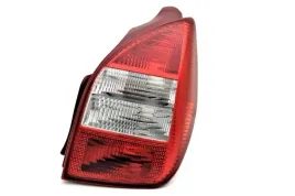 citroen-c2-03-lampa-tylna-tyl-prawa-depo