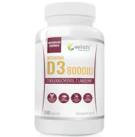 wish-pharmaceutical-witamina-d3-8000-iu-240-tabletek