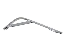 listwa-ozdobna-reflektorow-lewa-mazda-323i-i