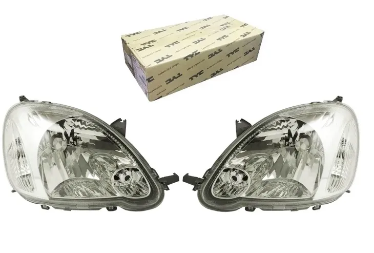 reflektor-tyc-20-0353-05-2-producent-czesci-tyc