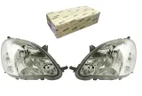 reflektor-tyc-20-0353-05-2-producent-czesci-tyc