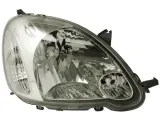 reflektor-tyc-20-0353-05-2-typ-samochodu-samochody-osobowe