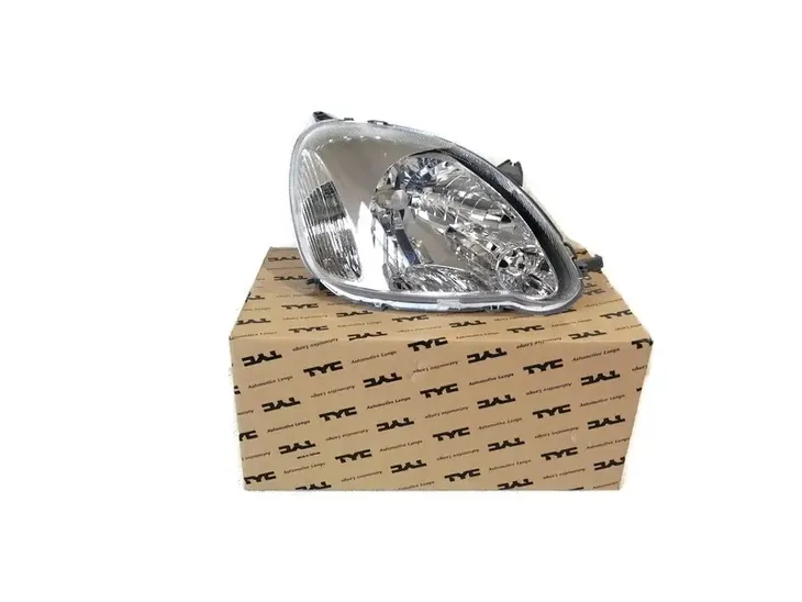 reflektor-tyc-20-0353-05-2-jakosc-czesci-zgodnie-z-gvo-q-oryginal-z-logo-producenta-czesci-oem-oes